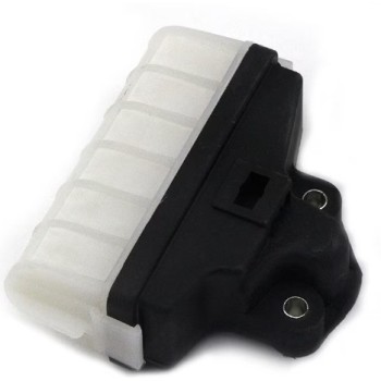 Set filtru aer nylon MS230/250, Elefant