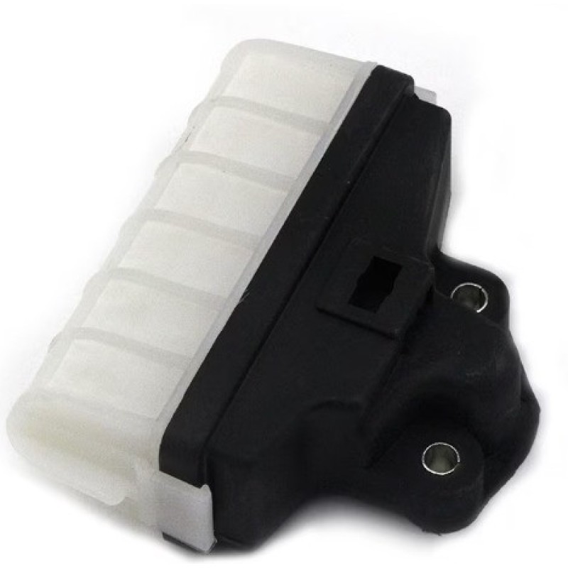 Set filtru aer nylon MS230/250, Elefant