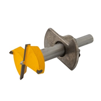 Set Freze Forstner 5 buc 15- 35mm ROTOR RBF5