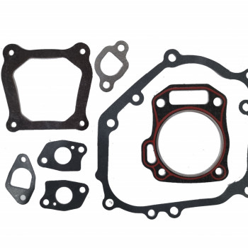 Set garnituri compatibile pentru generator / motopompa / motocultor 68mm, Elefant