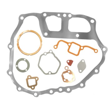 Set garnituri motor 178F motocultor