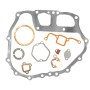 Set garnituri motor 178F motocultor