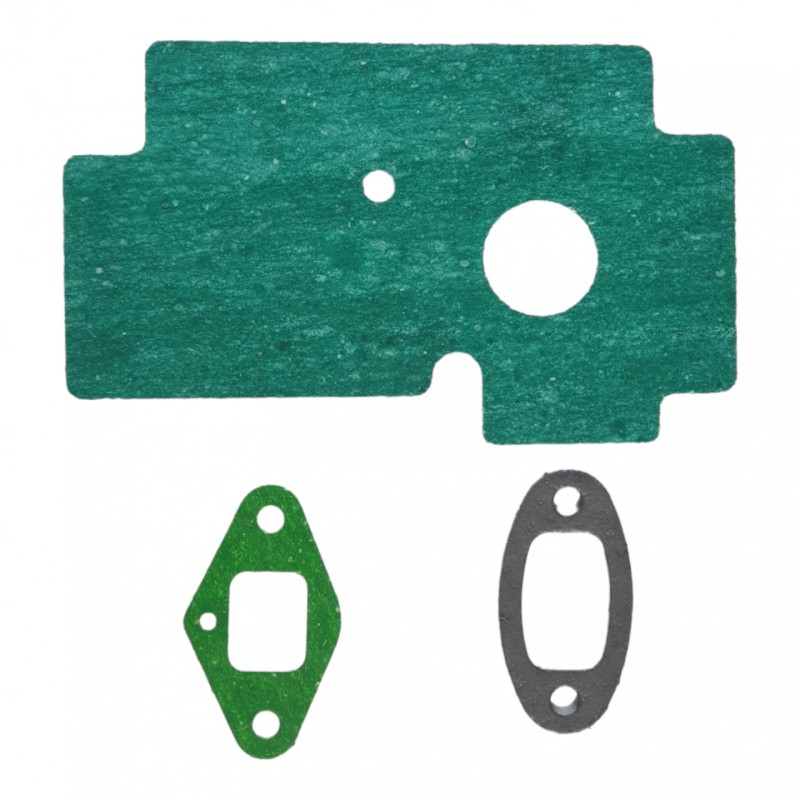 Set garnituri motor drujba 2500, Elefant