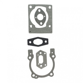 Set garnituri motor drujba 3800, Elefant