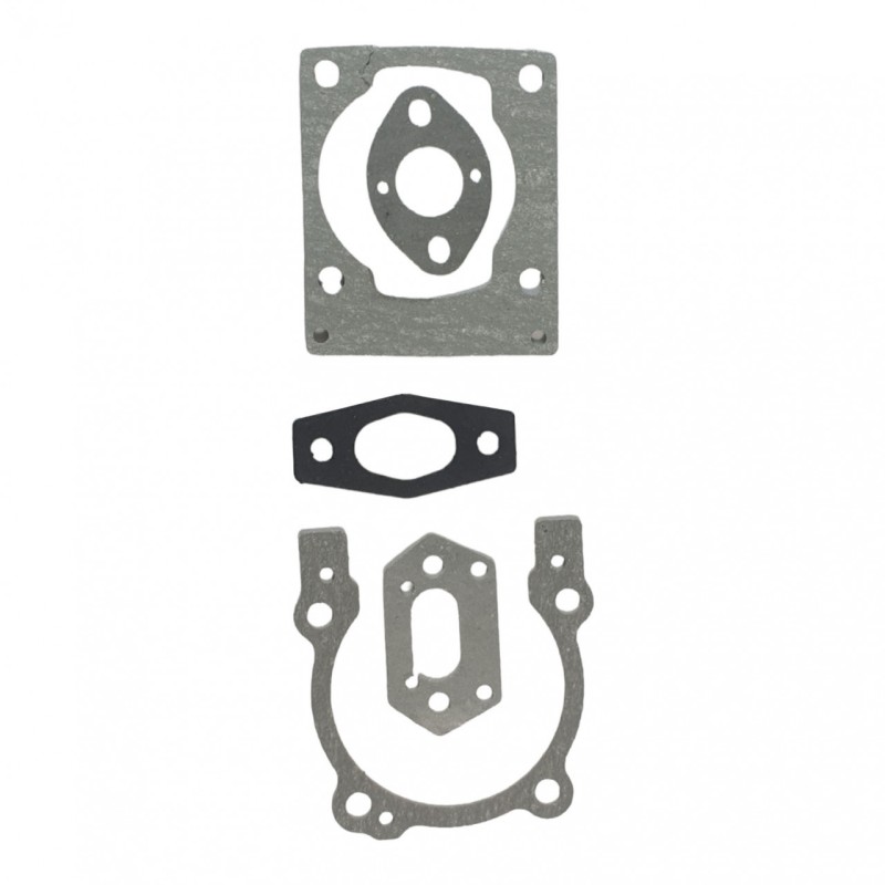 Set garnituri motor drujba 3800, Elefant