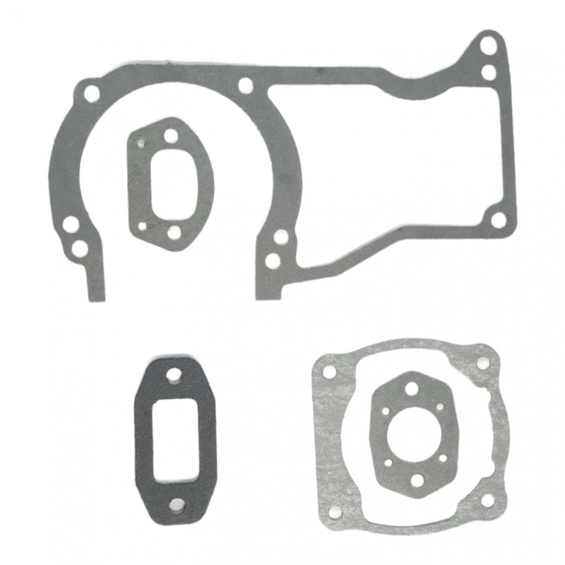 Set garnituri motor drujba 5200, Elefant