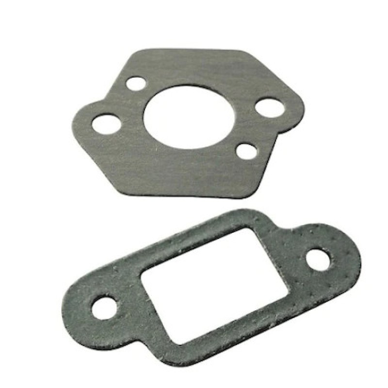 Set garnituri MS170/180 2buc/set, Elefant