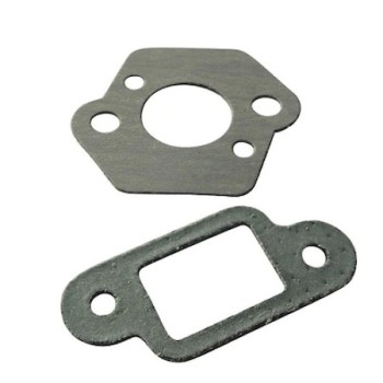 Set garnituri MS230/250 2buc/set, Elefant