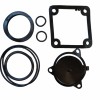 set garnituri pentru motopompa, 3"