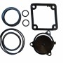 set garnituri pentru motopompa, 3"
