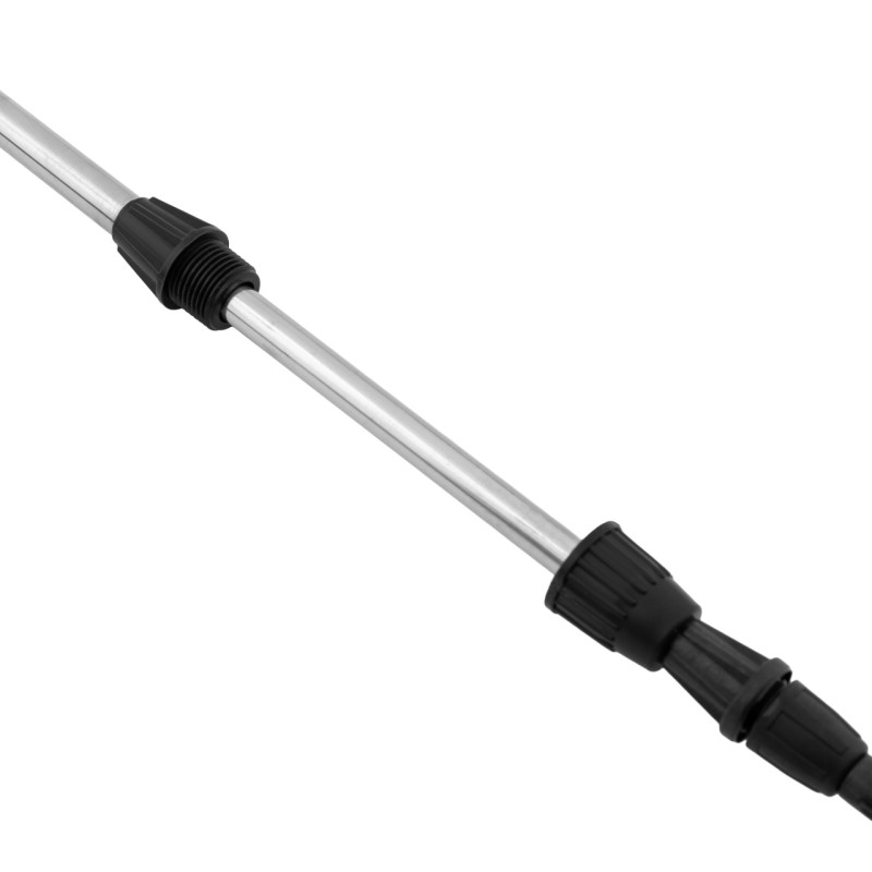 Set lance telescopica pentru pompa de stropit 2200mm, Elefant