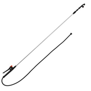 Set lance telescopica pentru pompa de stropit 3300mm, Elefant