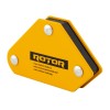 Set magneti pentru sudura 4 buc RSM4, ROTOR