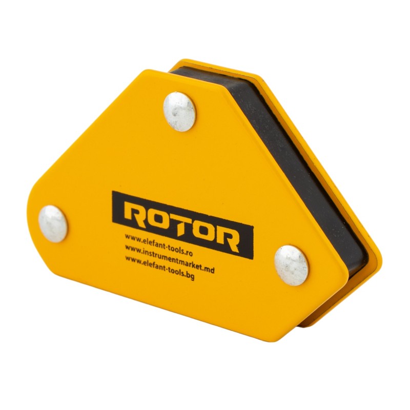 Set magneti pentru sudura 4 buc RSM4, ROTOR