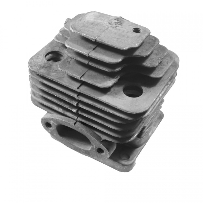 Set motor motocoasa TL33 ELEFANT BRAND BOX