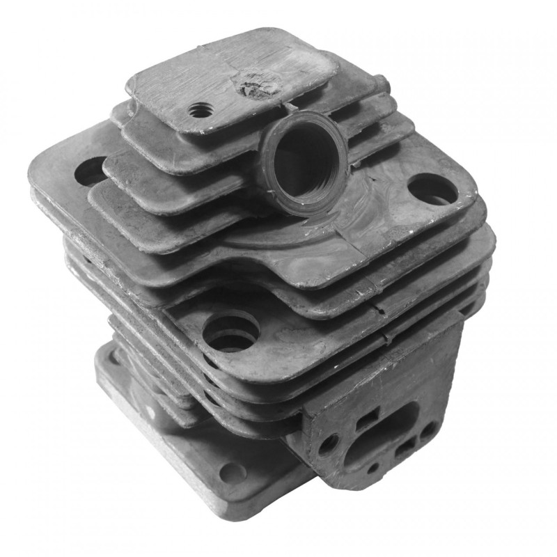 Set motor motocoasa TL33 ELEFANT BRAND BOX