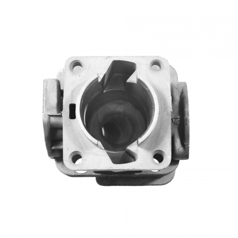 Set motor motocoasa TL33 ELEFANT BRAND BOX