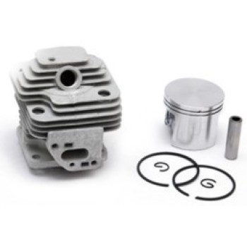 Set motor motocoasa TL33 ELEFANT BRAND BOX