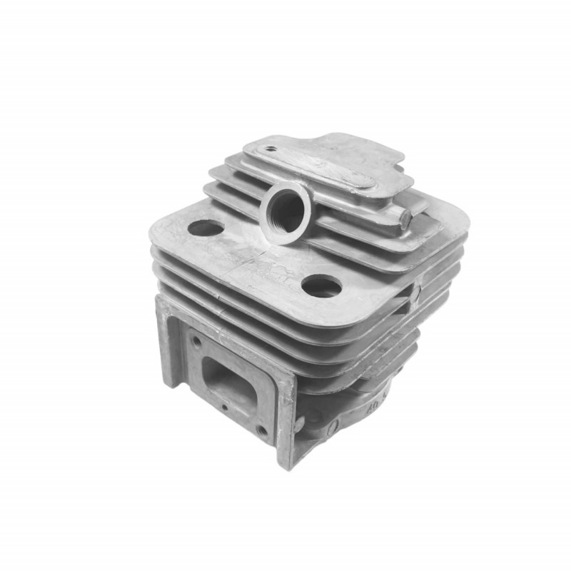 Set motor motocoasa TL43, Elefant