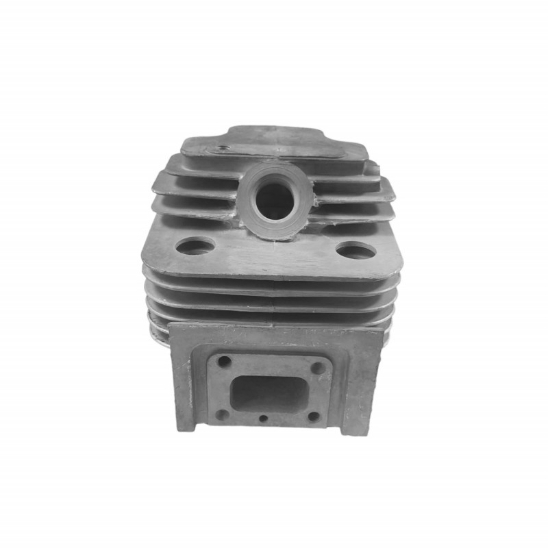 Set motor motocoasa TL52, Elefant