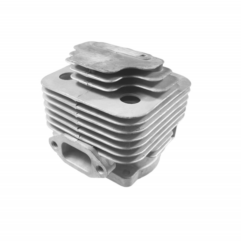 Set motor motocoasa TL52, Elefant