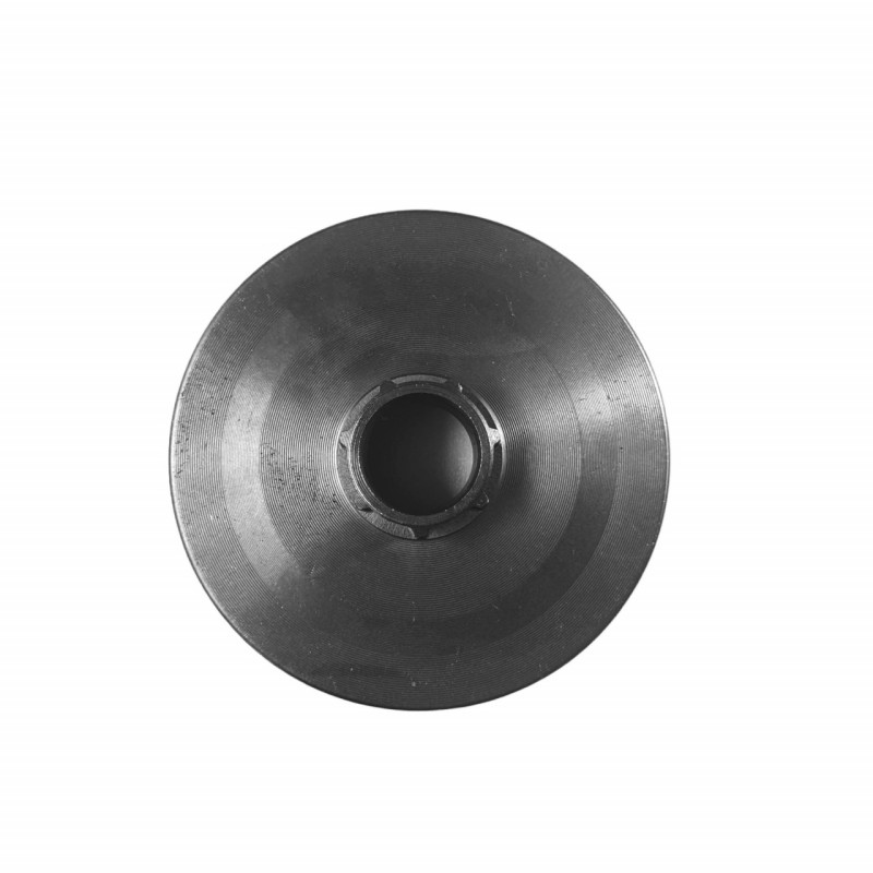 Set oala ambreiaj CD1045, compatibil CHINA-4500 cu rotita motrica, Elefant