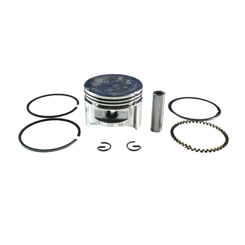Set piston 4T GX35 40mm, Elefant