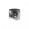 SET PISTON CHINA 4500, Elefant