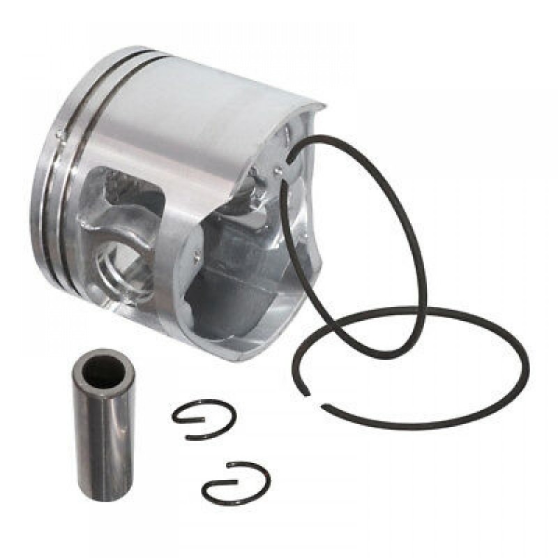 SET PISTON CHINA 4500, Elefant