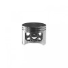 SET PISTON CHINA 5200, Elefant
