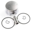Set piston CHINA 5800, Elefant