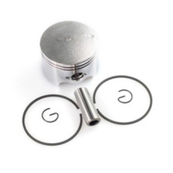 Set piston CHINA 5800, Elefant