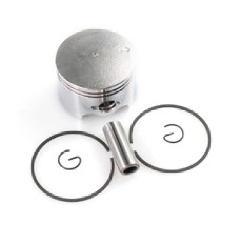 Set piston CHINA 5800, Elefant