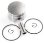 Set piston CHINA 5800, Elefant