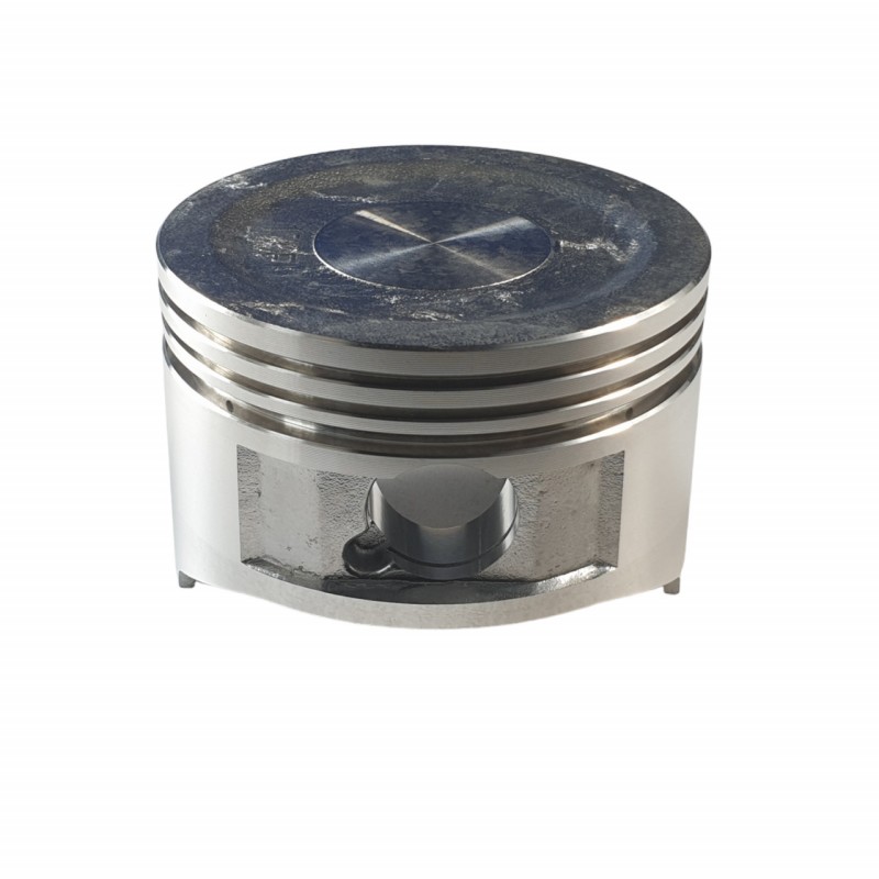 Set piston generator Honda GX 200/ generator chinezesc 7hp/ motocultor, Elefant