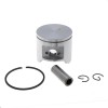 Set piston HUS365, Elefant