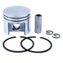 SET PISTON MS170, Elefant