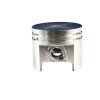 SET PISTON MS170, Elefant
