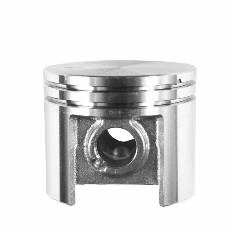 Set piston MS210/230, Elefant