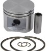 Set piston MS210/230, Elefant