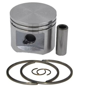 Set piston MS210/230, Elefant