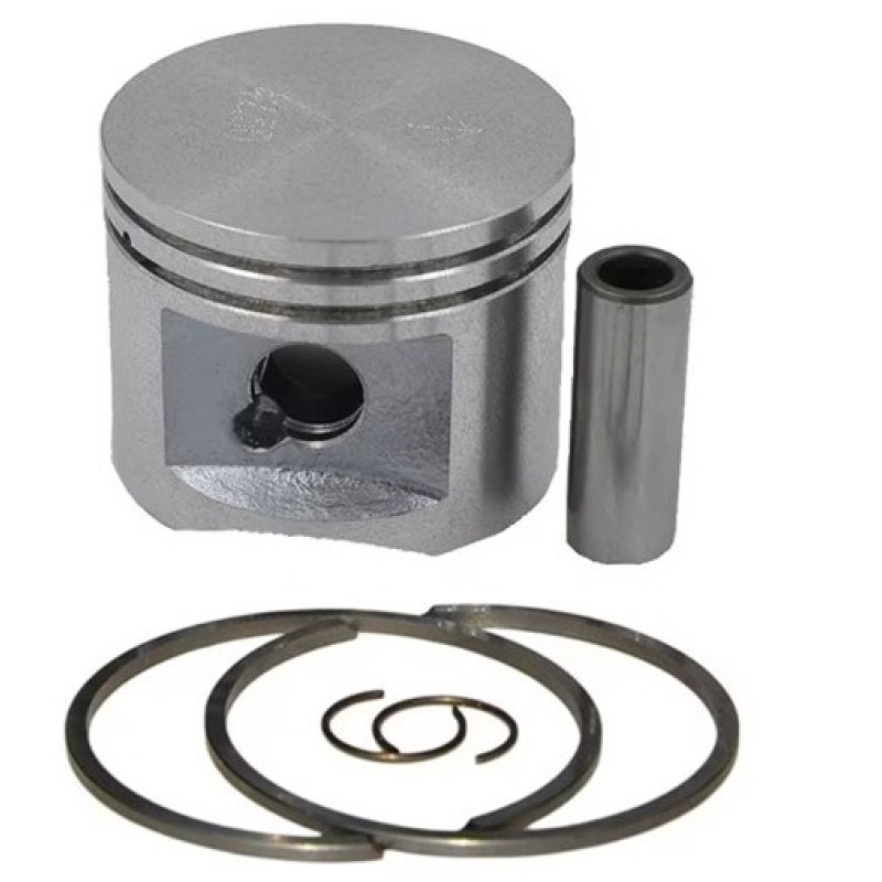 Set piston MS210/230, Elefant