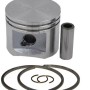Set piston MS210/230, Elefant