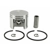 Set piston MS250, Elefant