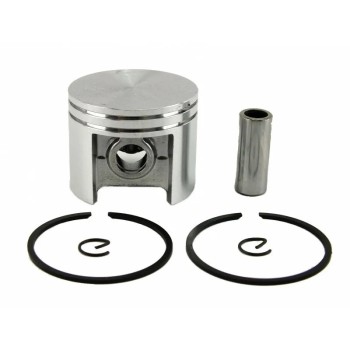 Set piston MS250, Elefant