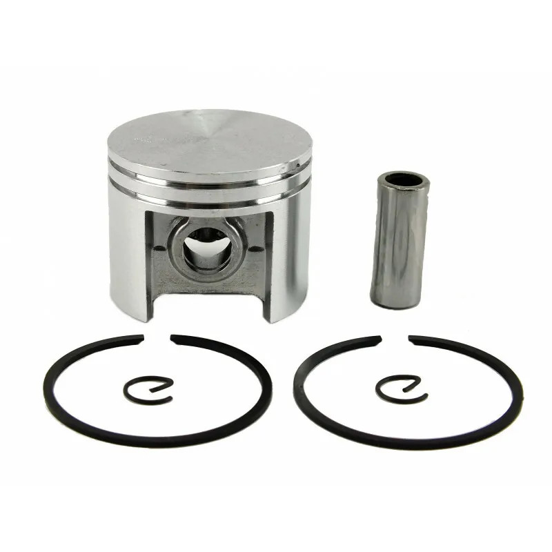 Set piston MS250, Elefant