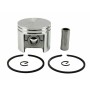 Set piston MS250, Elefant