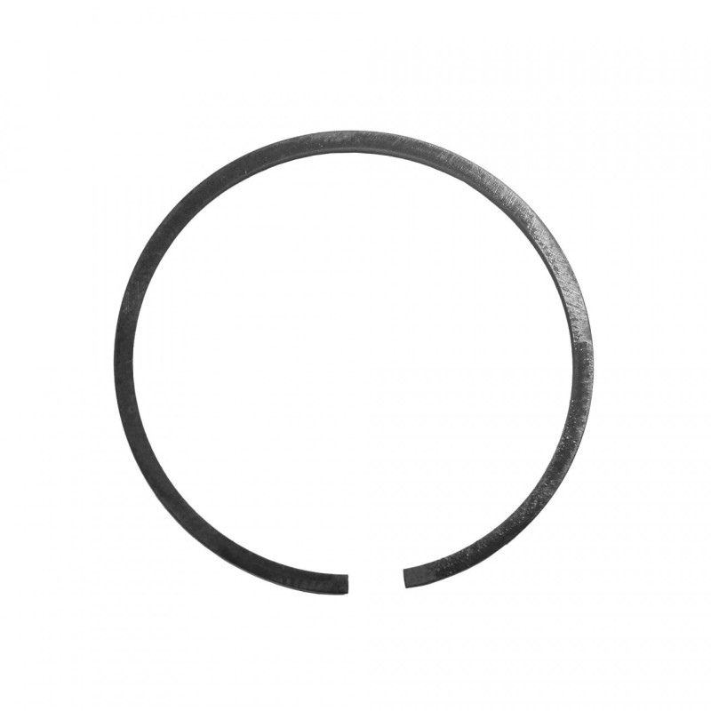 SET SEGMENTI MS170, Elefant