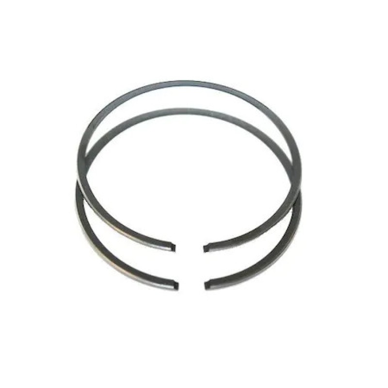 Set segmenti MS210/230, Elefant