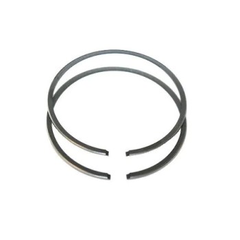 Set segmenti MS250, Elefant